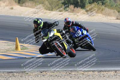 media/May-13-2023-SoCal Trackdays (Sat) [[8a473a8fd1]]/Turn 10 (920am)/